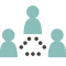 icon-people-400px