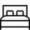thin-0970_bed-512